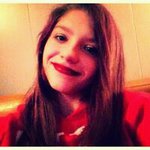 Profile Picture of Alyssa Appleton (@appletonalyssa) on Instagram