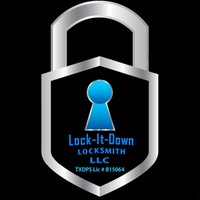 Profile Picture of Chris Holub (@chris-holub-1) on Quora