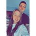 Profile Picture of Christy Smoot (@christy.smoot.1) on Facebook