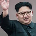 Profile Picture of Kim jong un (@andreas_pfeffer_) on Instagram