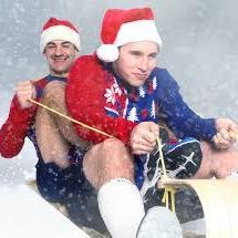 Profile Picture of Steve Roussel (@ROUSSEL_67) on Twitter