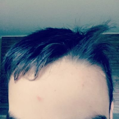 Profile Picture of Matthew Remington (@go_mr_chips) on Twitter