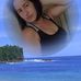 Profile Picture of Darlene Fernandes (La china) (@darlene.fernandes.3114) on Facebook