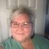Profile Picture of bryantdebbie1 (@@bryantdebbie1) on Tiktok