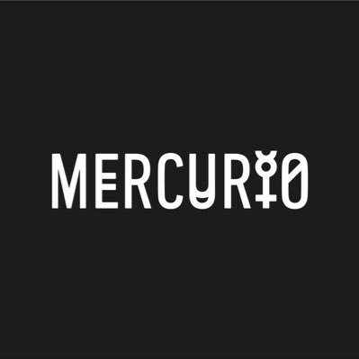 Profile Picture of Roy Miranda Aka Mercurio (@RoyleFlaco) on Twitter