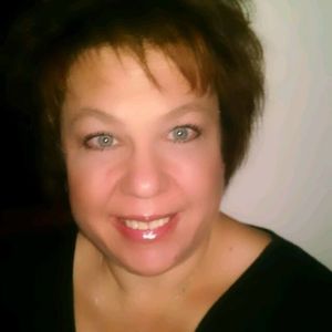 Profile Picture of Sheri Haines (@220971950) on Myspace