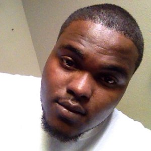 Profile Picture of Stephen Gully (@alloveragainclean) on Myspace