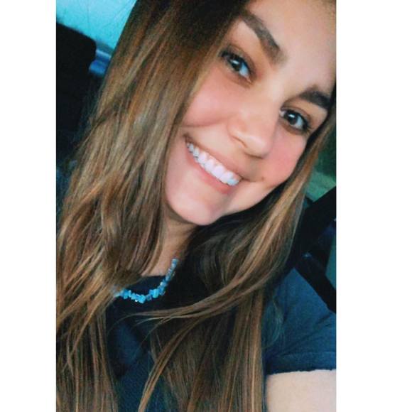 Profile Picture of Erika Juncker (@erikajuncker) on Poshmark