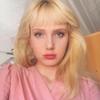 Profile Picture of grantley (@grantley.1) on Tiktok