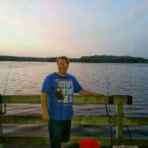 Profile Picture of Kenneth_strome (@kenneth_strome) on Tiktok