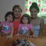 Profile Picture of Aurelia Gonzalez (@aurelia.gonzalez.50596) on Instagram
