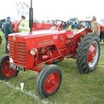 Profile Picture of Paul Pilgrim (@pilgrim.just.doing.it) on Instagram