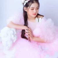 Profile Picture of Adam Eldridge (@adameldridge) on Tiktok