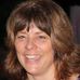 Profile Picture of Debbie Patch (Debbie Quinn Nash Patch) (@debbie.nash.925) on Facebook