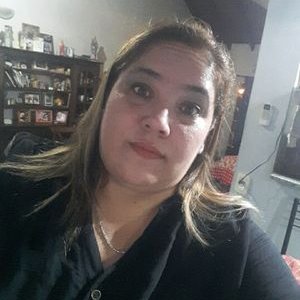 Profile Picture of Leticia Acevedo (@Leticia88544164) on Twitter