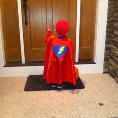 Profile Picture of Tom Thecazz Caswell (@cazzprimavera) on Twitter