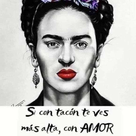 Profile Picture of Maria Silva (@m_silva1982) on Poshmark