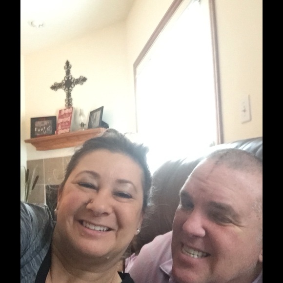 Profile Picture of Cindy Porter (@nanacindyp) on Poshmark