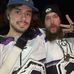 Profile Picture of Jacob Kuhl (@jacob.kuhl.33) on Facebook