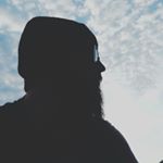 Profile Picture of Andrew Hootman (@hootiewho24) on Instagram