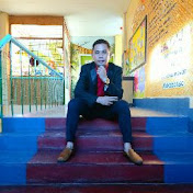 Profile Picture of JONATHAN YAP (@jonathanyap5258) on Youtube