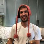 Gerald Robert Fleming - Instagram Profile Picture of Gerald Robert Fleming (@gerald_the4th) on Instagram