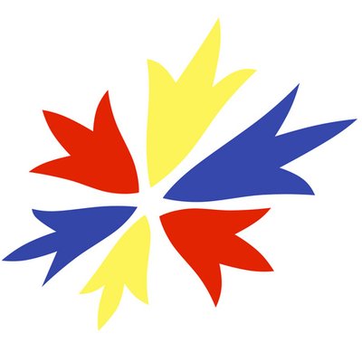 Profile Picture of Sam Heaton (@wox4ink) on Twitter