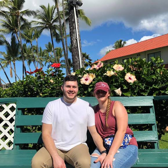 Profile Picture of Shawn Rodriguez (@buzzdude95) on Poshmark
