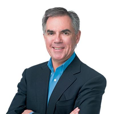 Profile Photo of Jim Prentice (@@JimPrentice) on Twitter