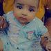 Profile Picture of Rakesh Lal (@rakesh.lal.7169709) on Facebook