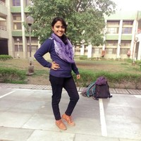 Shivani Chauhan - Quora Profile Picture of Shivani Chauhan (@shivani-chauhan-128) on Quora