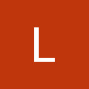 Profile Picture of Lisa Schroeder (@lisaschroeder2688) on Youtube