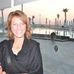 Profile Picture of Jennifer Plotkin (@jennifer.plotkin.7) on Facebook