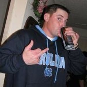 Profile Picture of Glen Ryan (@301530800) on Myspace