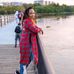 Profile Picture of Oshay Gasway (@oshay.gray) on Facebook