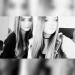 Profile Picture of Cathrin Niederwieser (@cathrin1245) on Instagram