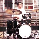 Profile Picture of Michael Miele (@lattelikeitshot) on Instagram