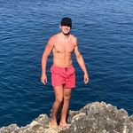 Profile Picture of Alexander Loktev (@_lokotok_47) on Instagram