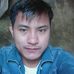 Profile Picture of Clarence Cordero (@clarence.cordero.988) on Facebook