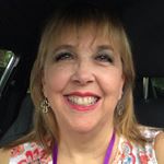 Profile Picture of Susan Essex (@txsooz) on Instagram