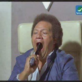 Profile Picture of Ayman Hamad (@aymanhamad19) on Twitter