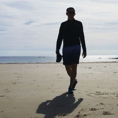 Profile Picture of Dan Seager (@Dan__Seager) on Twitter