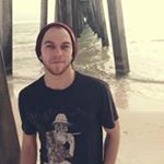 Profile Picture of Jeffrey McLendon (@jeffrey.mclendon) on Instagram