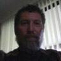 Profile Picture of Patrick Dreyer (@patrick-dreyer-2) on Quora