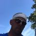 Profile Picture of Jeff Pyles (@jeff.pyles1) on Facebook