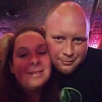 Profile Picture of Heather Stevens (@heather-stevens-49) on Quora