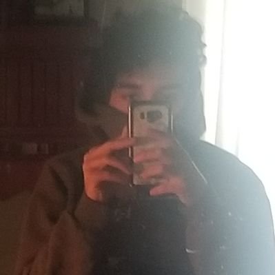 Profile Picture of Daniel Chaidez (@doomerinc) on Twitter