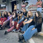 Profile Picture of Lynyrd Skynyrd (@lynyrd_skynyrd_) on Instagram