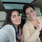 Profile Picture of Laura Gunter (@Laura-Gunter) on Facebook