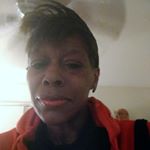 Profile Picture of Deidra Johnson (@deidra.johnson.96199) on Instagram